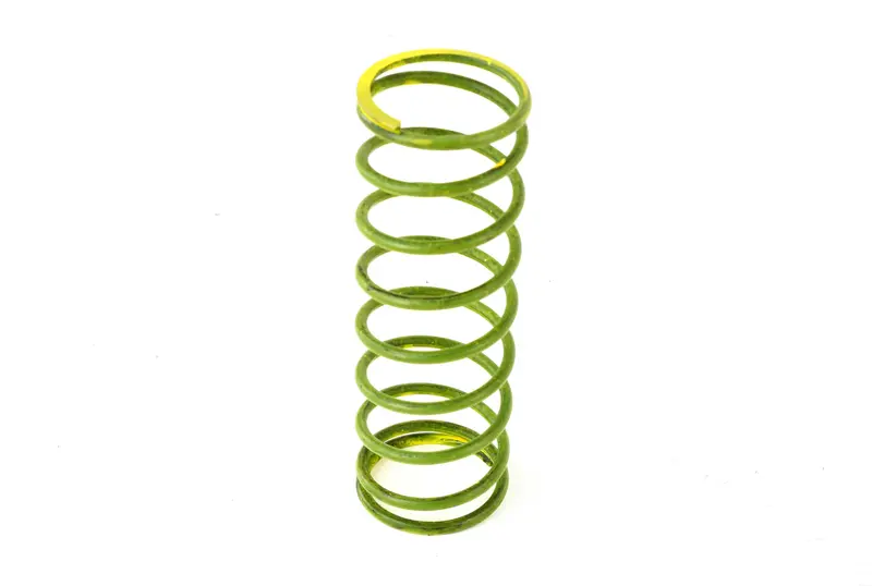 Gardner Denver Piston Spring Replacement - 78W34 1
