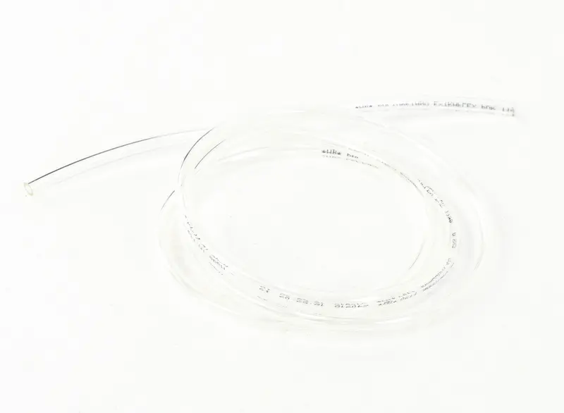 Gardner Denver Plastic Hose Replacement - A93643260 1