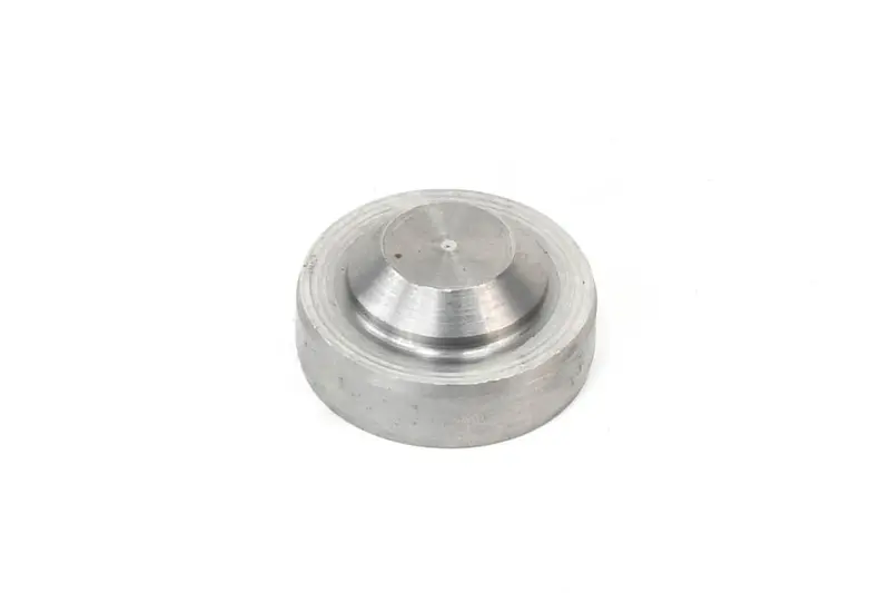 Gardner Denver Plate Retainer Replacement - 300Ssu168 1
