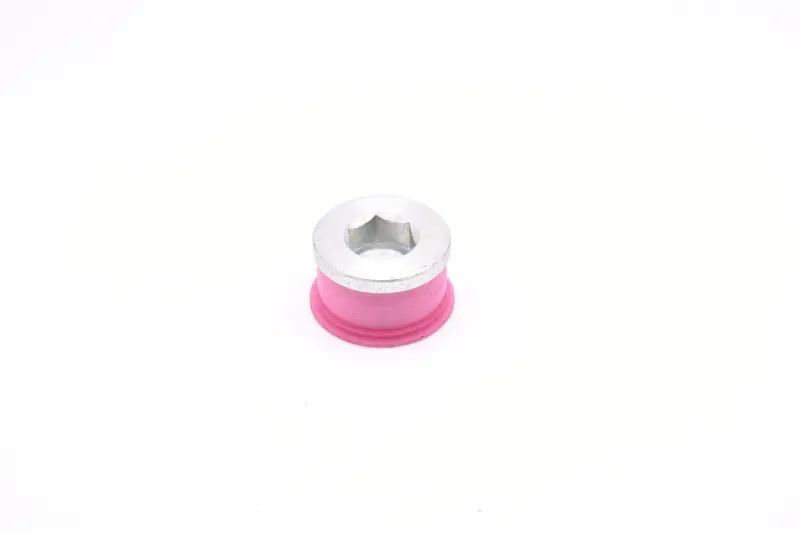 Gardner Denver Plug Replacement - 2118347 1