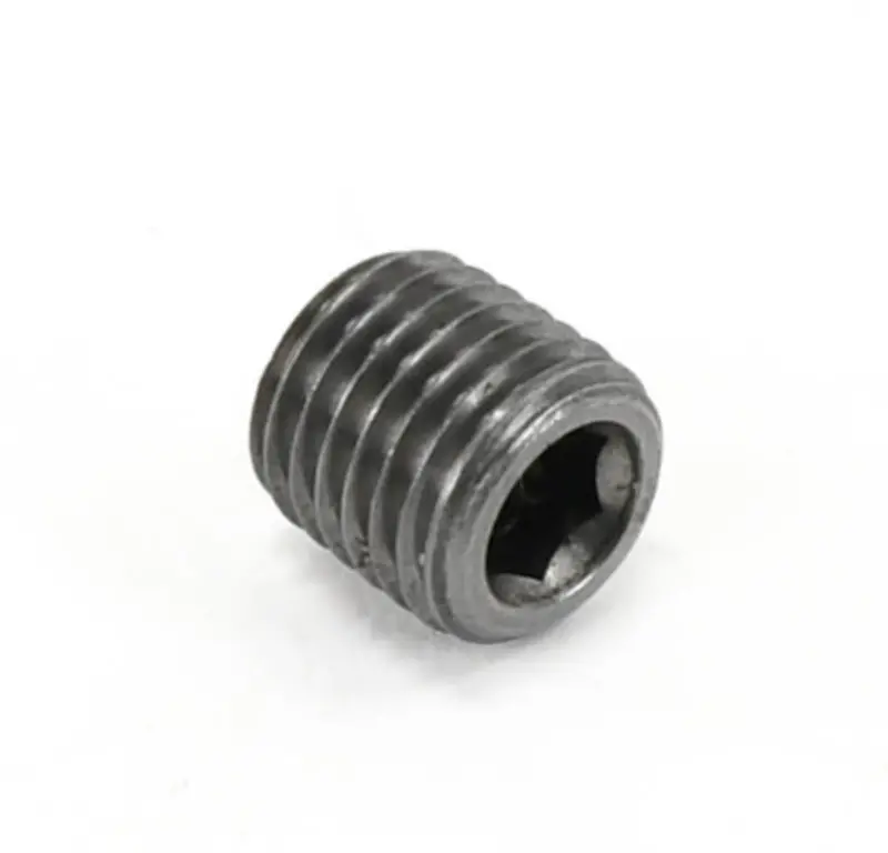 Gardner Denver Plug Replacement - 64Aa47 1