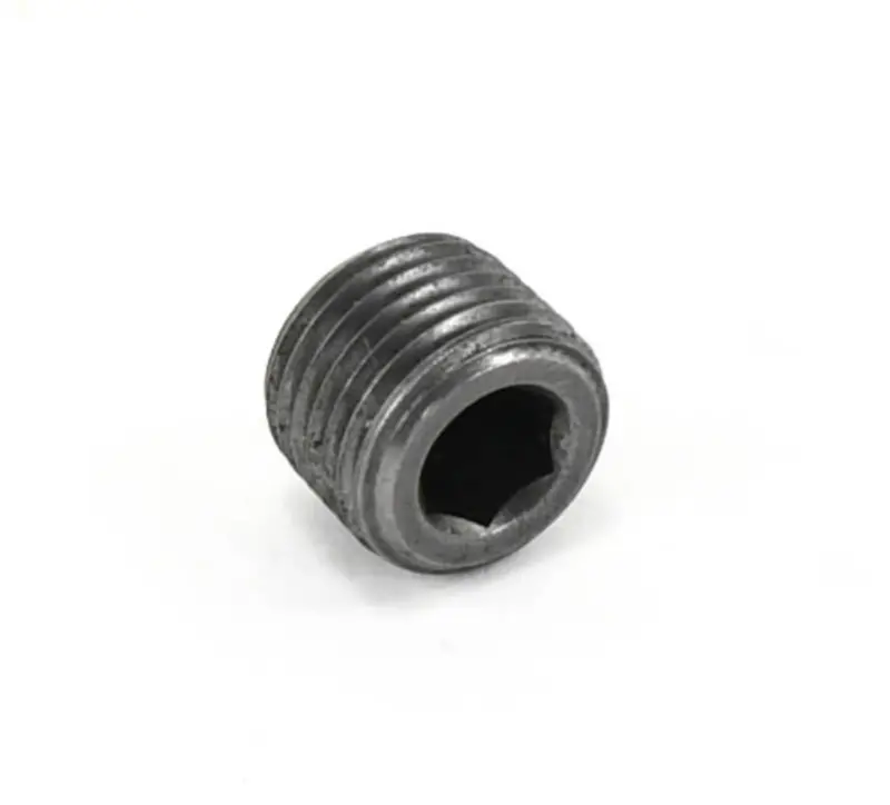 Gardner Denver Plug Replacement - 64Aa48 1