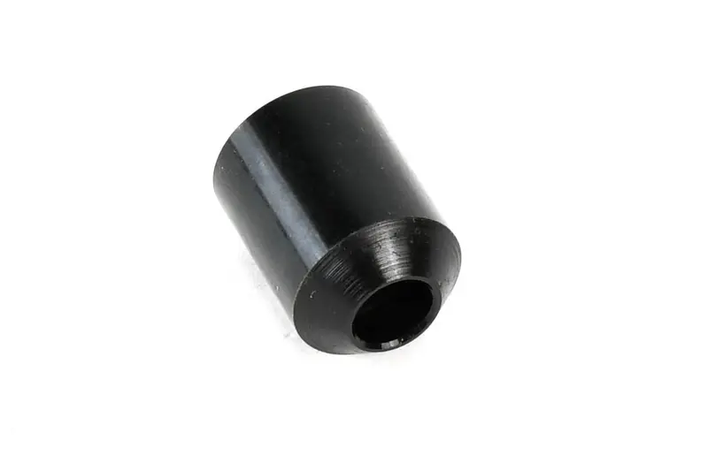 Gardner Denver Plunger Replacement - P10072a 1
