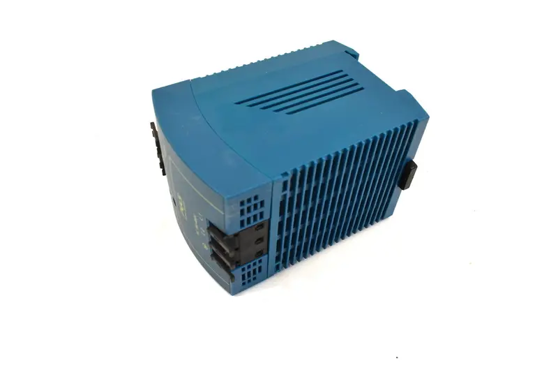 Gardner Denver Power Supply Replacement - 24Ca6050 1