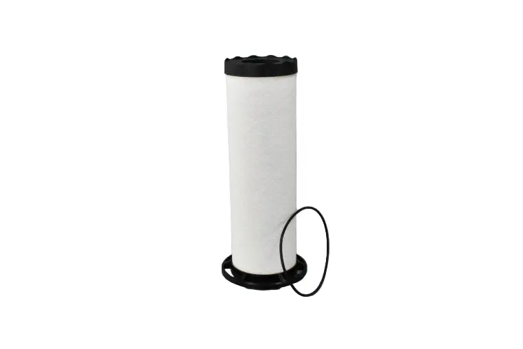 Gardner Denver Pre-Filter Element Replacement - Xghe589e 1