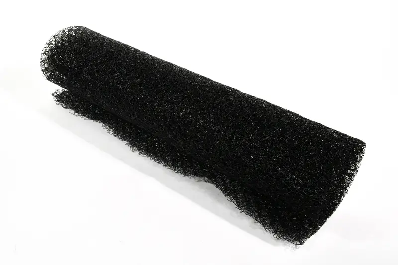 Gardner Denver Pre-Filter Replacement - Ten016869 1