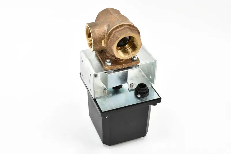 Gardner Denver Precision Mixing Valve Replacement - Vp1146092 1