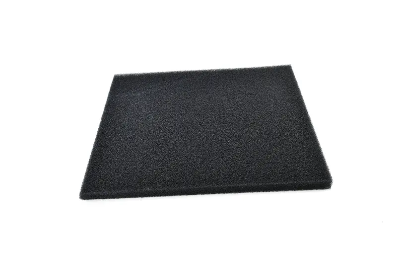Gardner Denver Prefilter Replacement - Ten012972 1