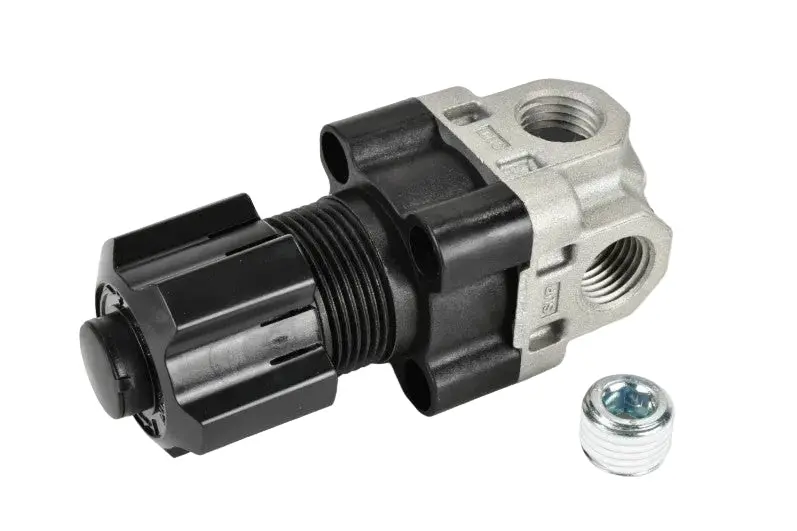 Gardner Denver Pressure Regulator Replacement - G3204277 1