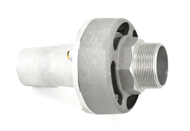 Gardner Denver Pressure Relief Valve Replacement - 2182/15 1