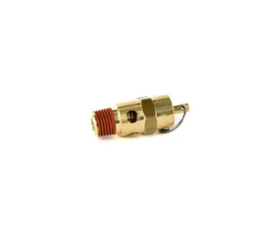 Gardner Denver Pressure Relief Valve Replacement - 90Ar657 1