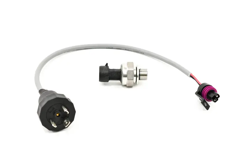 Gardner Denver Pressure Sensor Replacement - Zs1050642 1