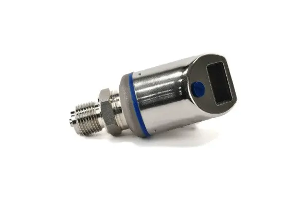 Gardner Denver Pressure Sensor Replacement - Zs1102268 1