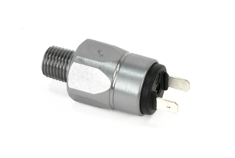 Gardner Denver Pressure Switch - G4006380 1
