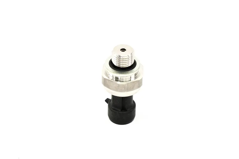 Gardner Denver Pressure Transducer Replacement - 47749803001 1