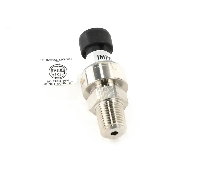 Gardner Denver Pressure Transducer Replacement - 88H369 1