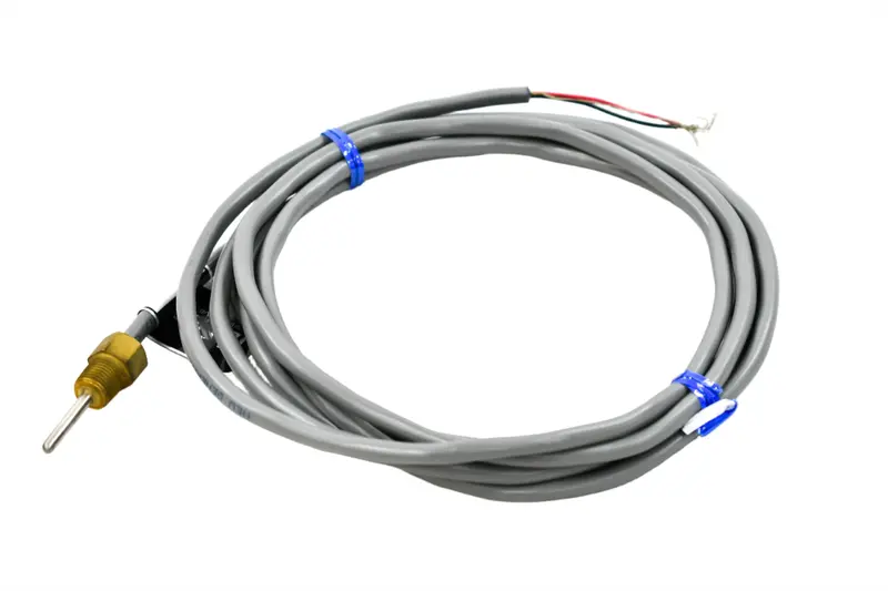 Gardner Denver Probe Thermistor Replacement - 21D346 1
