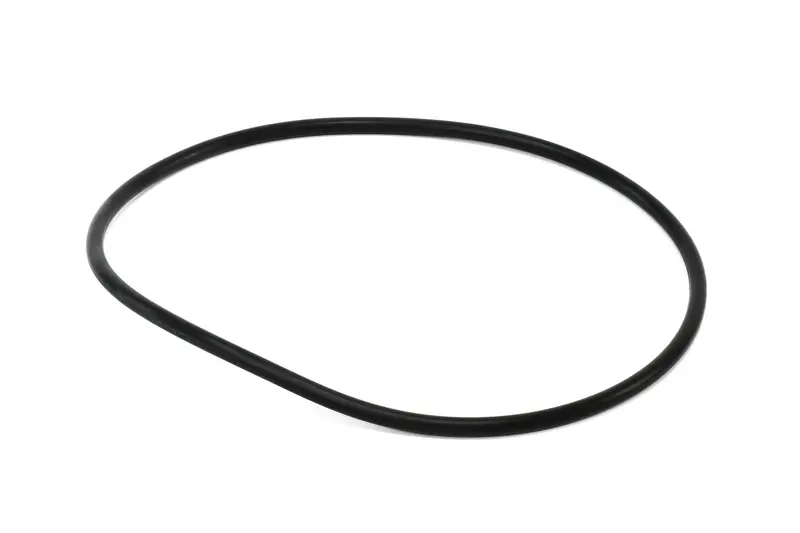 Gardner Denver Reciprocating Compressor O-Ring Replacement - 90A11e362 1
