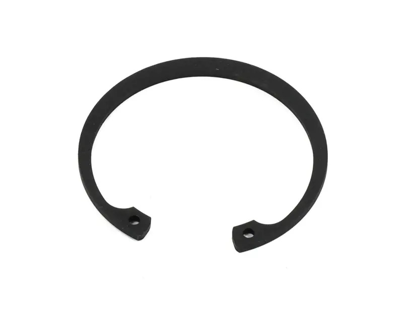 Gardner Denver Retaining Ring Replacement - 65W33 1