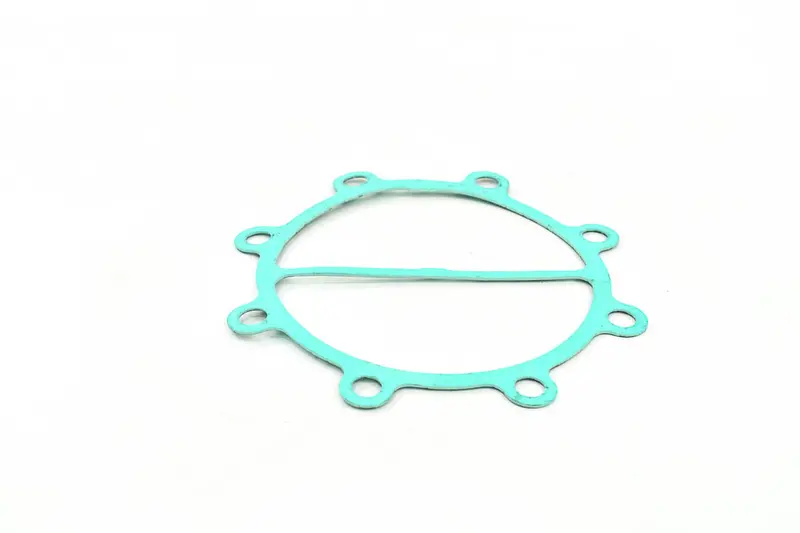Gardner Denver Return Gasket Replacement - 2118996 1