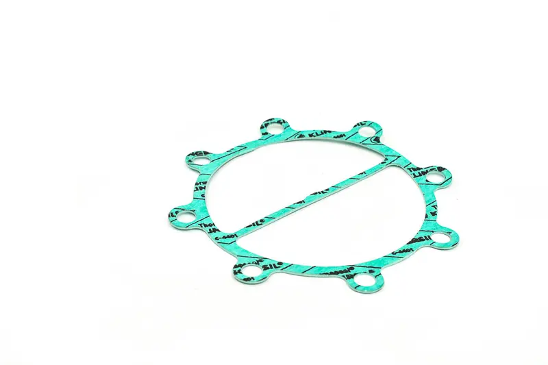 Gardner Denver Return Gasket Replacement - 2118996 2