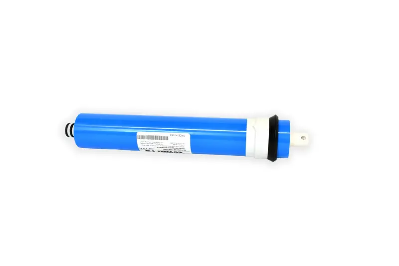 Gardner Denver Reverse Osmosis Cartridge Replacement - 100009223 1