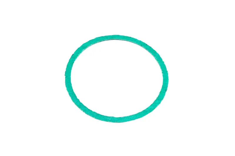 Gardner Denver Ring Gasket Replacement - 25Bc138n 1