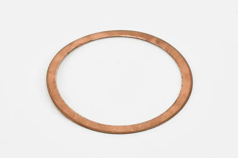 Gardner Denver Ring Gasket Replacement - 25Bc143 1