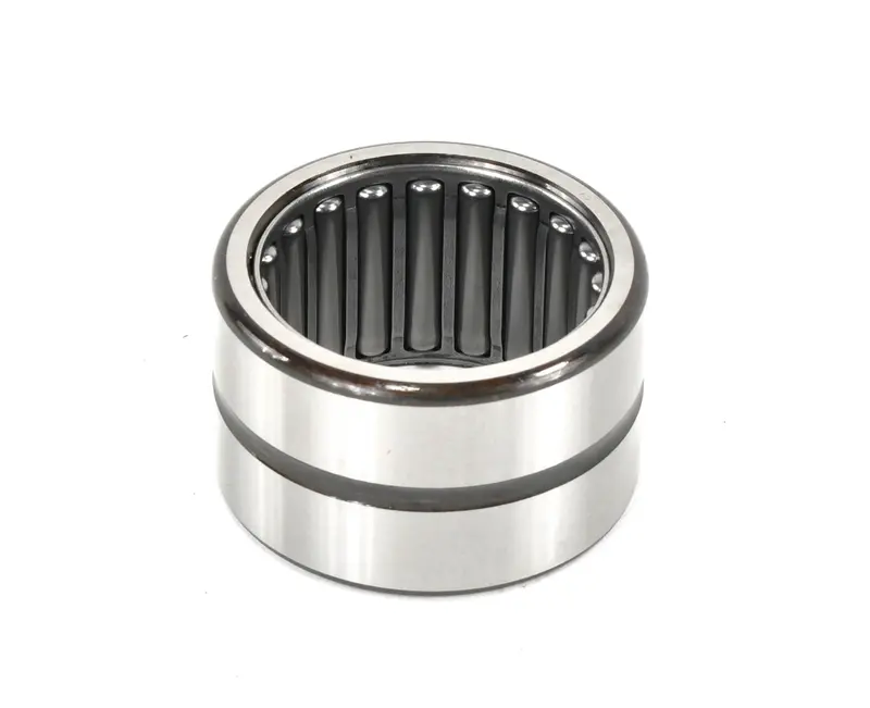 Gardner Denver Roller Bearing Replacement - 12Gd19 1