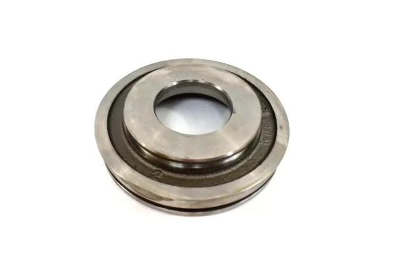Gardner Denver Seal Housing Replacement - 203Ssm362 1