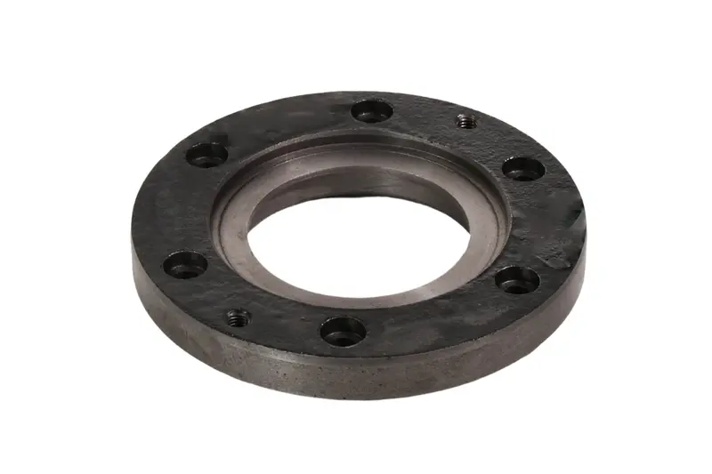 Gardner Denver Seal Housing Replacement - Efc03791828 1