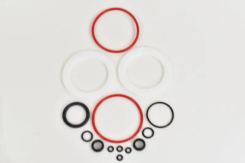 Gardner Denver Seal Kit Replacement - 7003101 1
