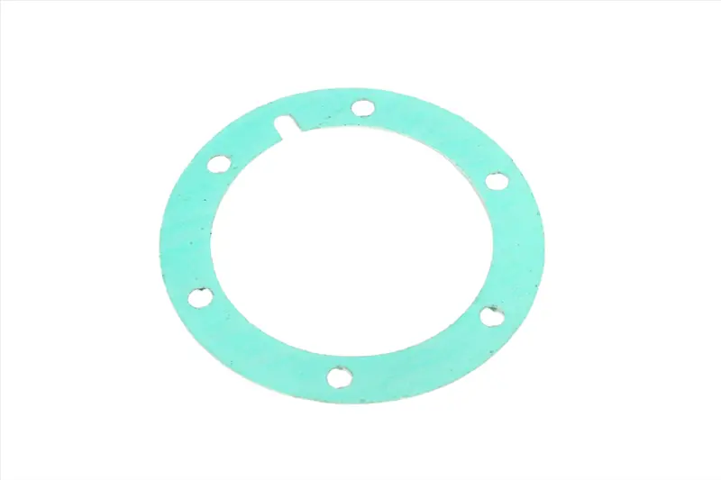 Gardner Denver Seal Kit Replacement - Efc30809658 1