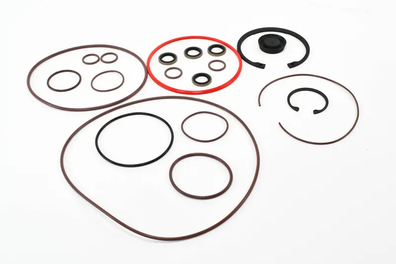 Gardner Denver Seal Kit Replacement - Vp1011307 1