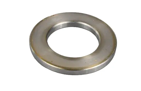 Gardner Denver Seal Spacer Replacement - 900881066201 1