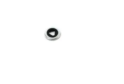 Gardner Denver Seal Washer Replacement - 60Dd65 1