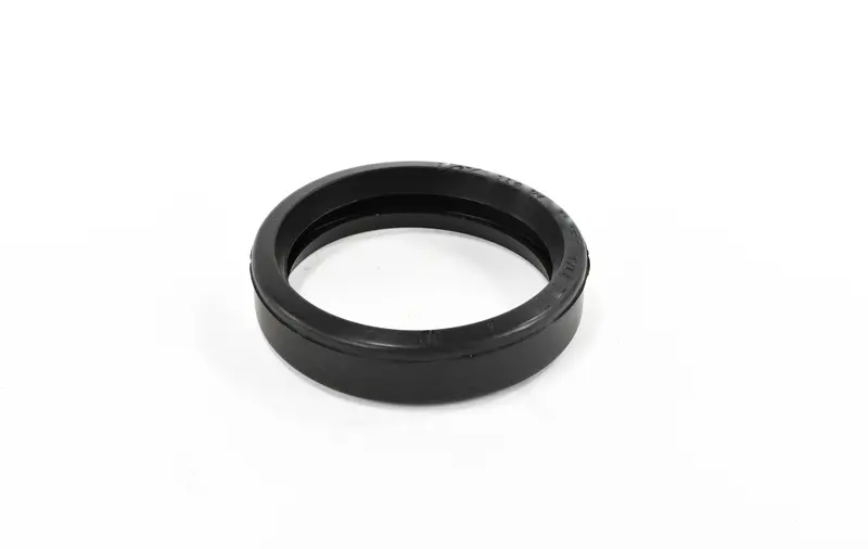 Gardner Denver Sealing Vic Replacement - 100004691 1