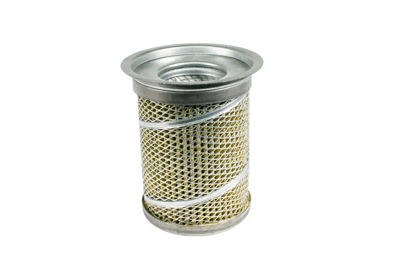 Gardner Denver Separator Element Replacement - Ten000643 1