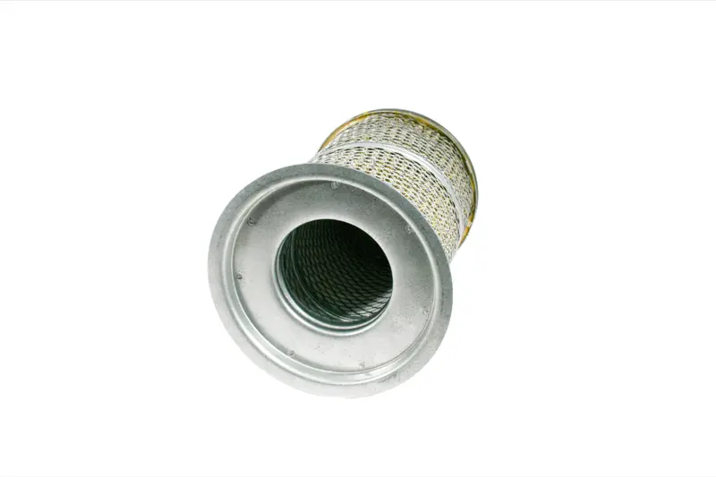 Gardner Denver Separator Element Replacement - Ten000643 2