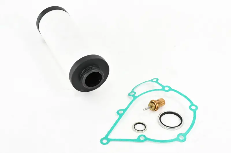 Gardner Denver Separator Kit Replacement - Ks71 1