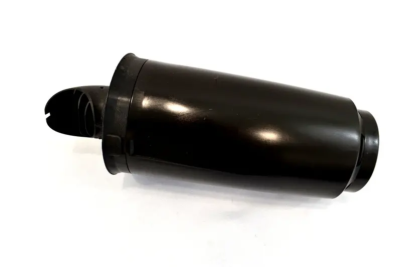 Gardner Denver Separator Overhaul Kit Replacement - 2118589 1
