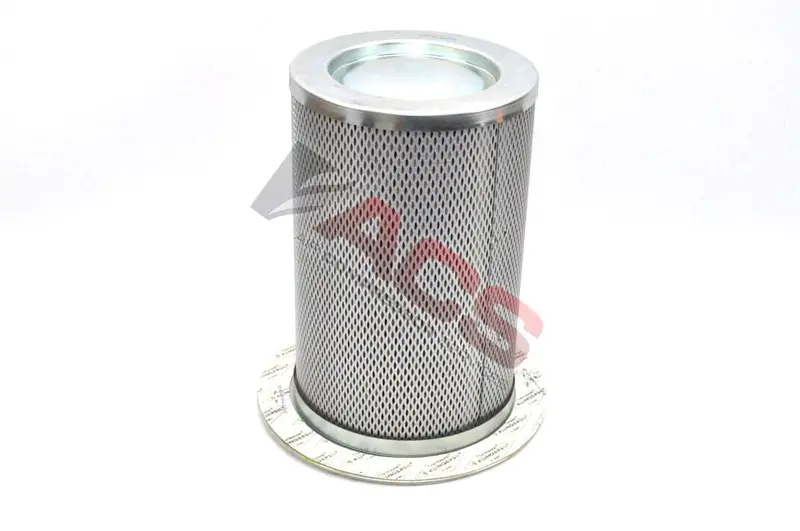 Gardner Denver Separator Replacement - 1414686 1