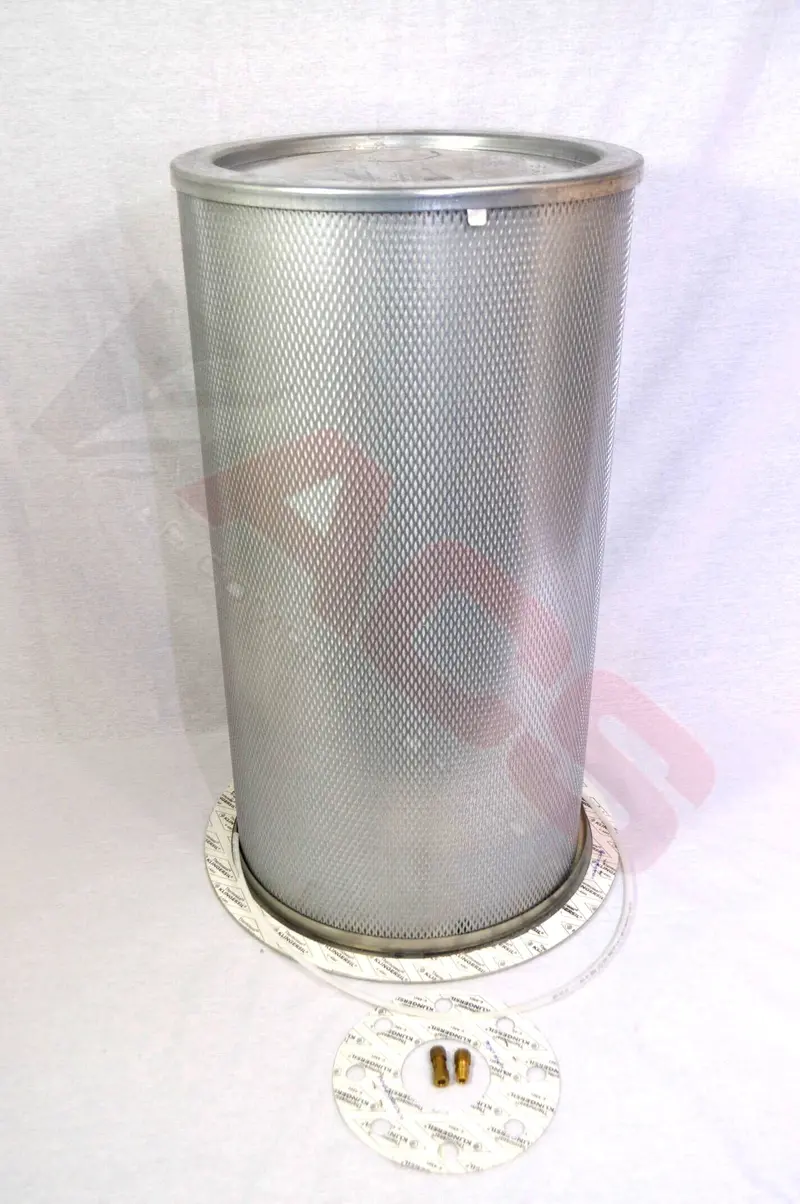 Gardner Denver Separator Replacement - 2009602 1