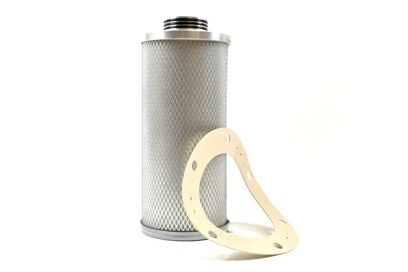 Gardner Denver Separator Replacement - 200Ech6013 1
