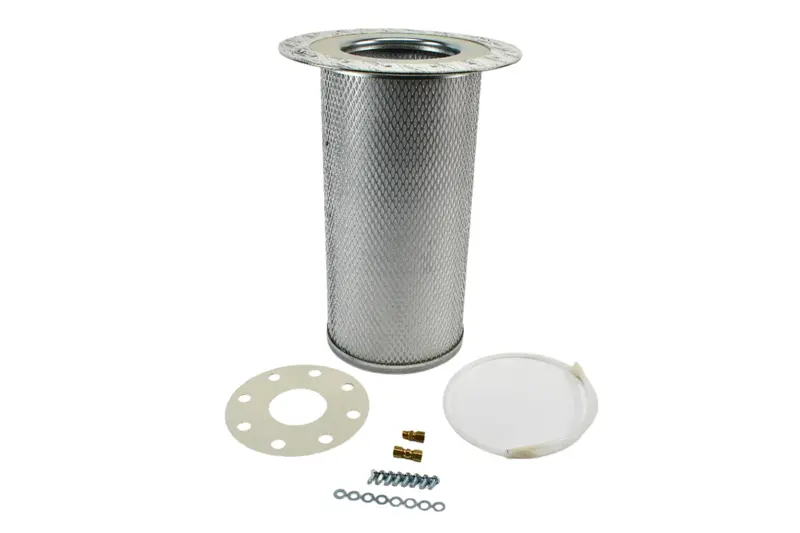 Gardner Denver Separator Replacement - 2010744 1