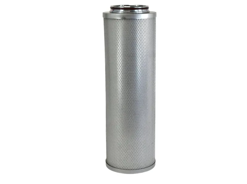 Gardner Denver Separator Replacement - 203Edm6013 1