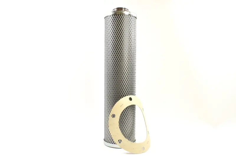 Gardner Denver Separator Replacement - 208Eap6013 1