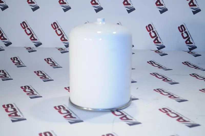 Gardner Denver Separator Replacement - 2118617 1