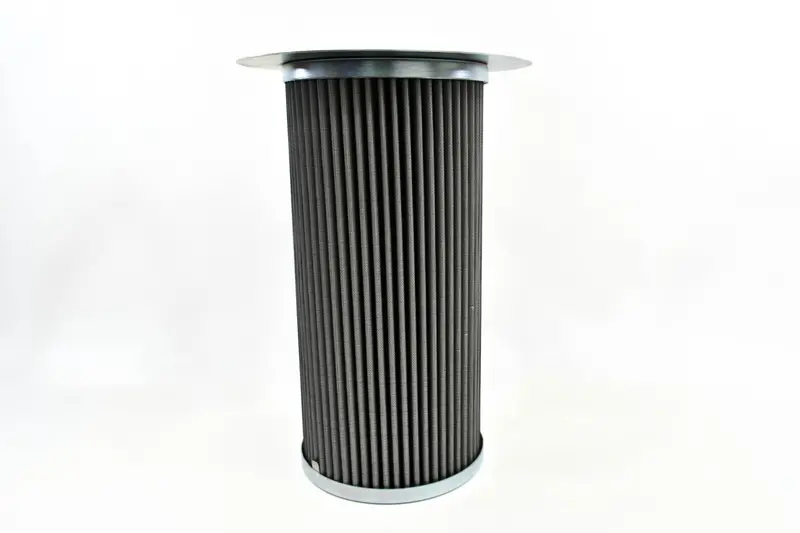 Gardner Denver Separator Replacement - 300Ebf035 1