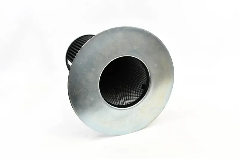 Gardner Denver Separator Replacement - 300Ebf035 2